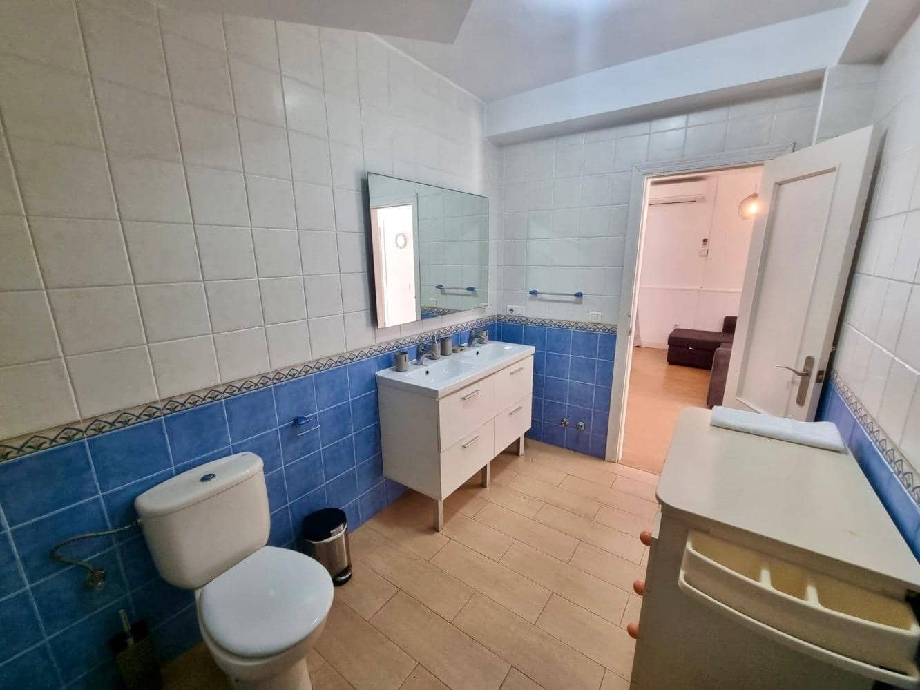 1 Zimmer Apartment zu verkaufen in Nerja mit Pool - 230.000 € (Ref: 10054817)