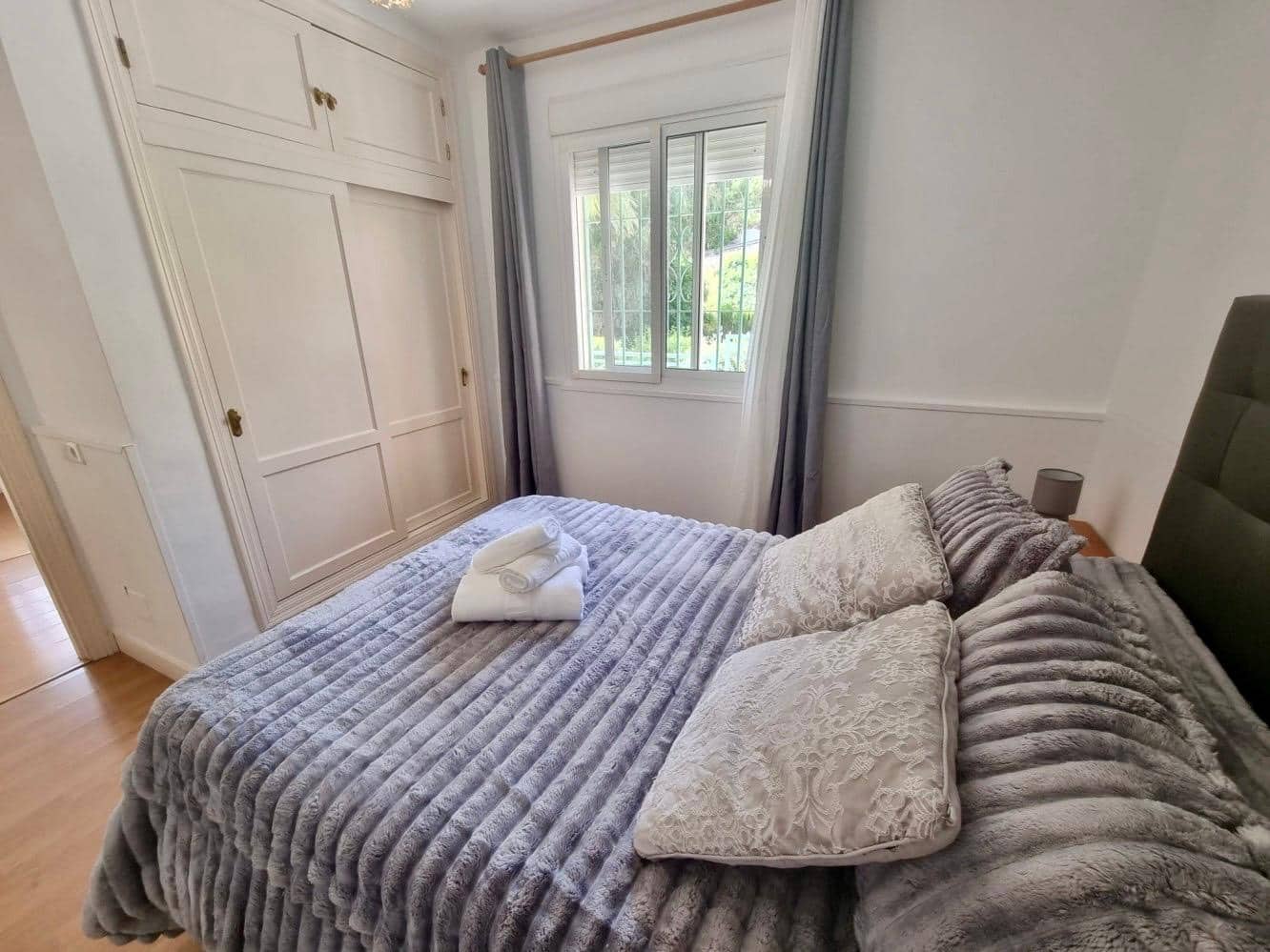 1 Zimmer Apartment zu verkaufen in Nerja mit Pool - 230.000 € (Ref: 10054817)