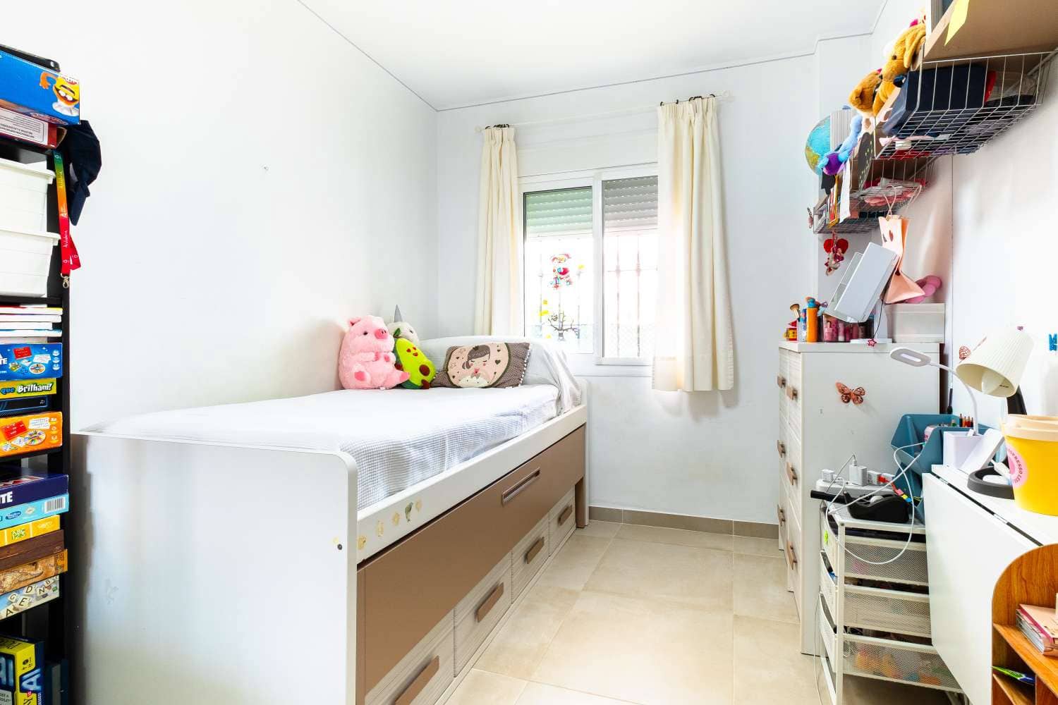 2 sovrum Lägenhet till salu i Nerja med pool - 365 000 € (Ref: 10097495)