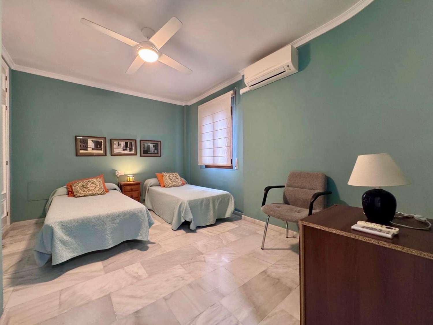 2 Zimmer Wohnung zu verkaufen in Frigiliana - 345.000 € (Ref: 10135759)