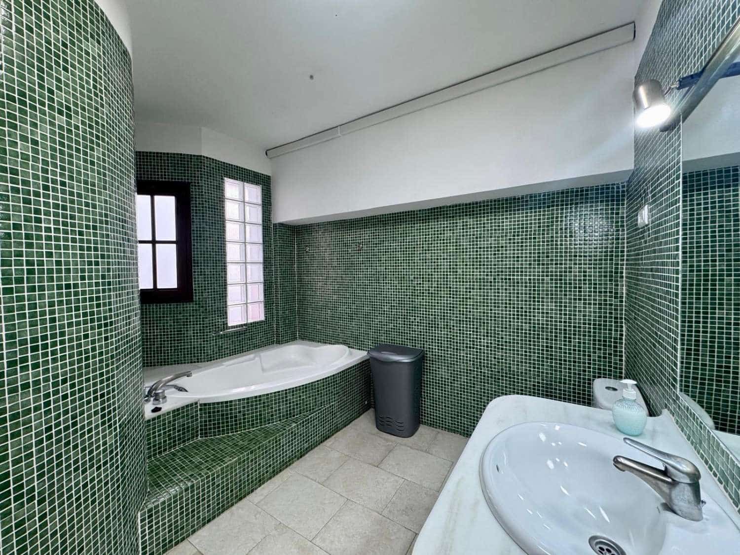 2 Zimmer Wohnung zu verkaufen in Frigiliana - 345.000 € (Ref: 10135759)