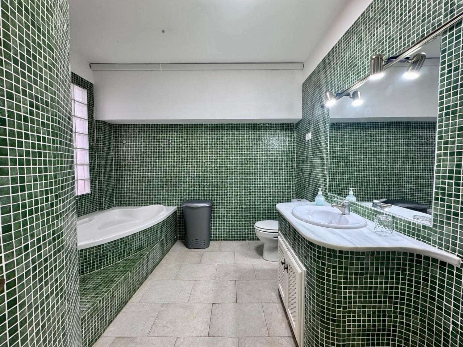 2 Zimmer Wohnung zu verkaufen in Frigiliana - 345.000 € (Ref: 10135759)