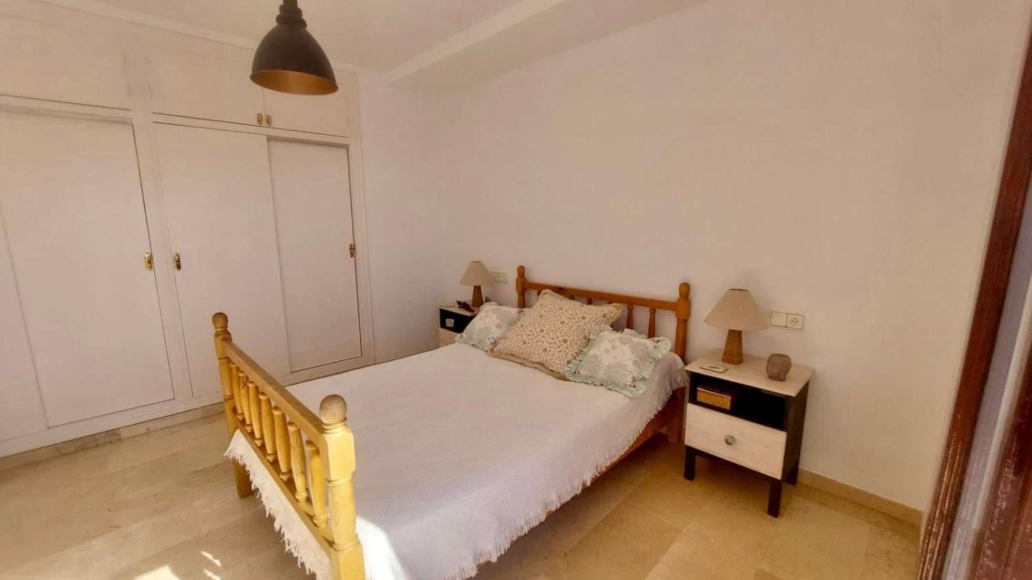 3 bedroom Penthouse for sale in Torrox - € 260,000 (Ref: 10184319)