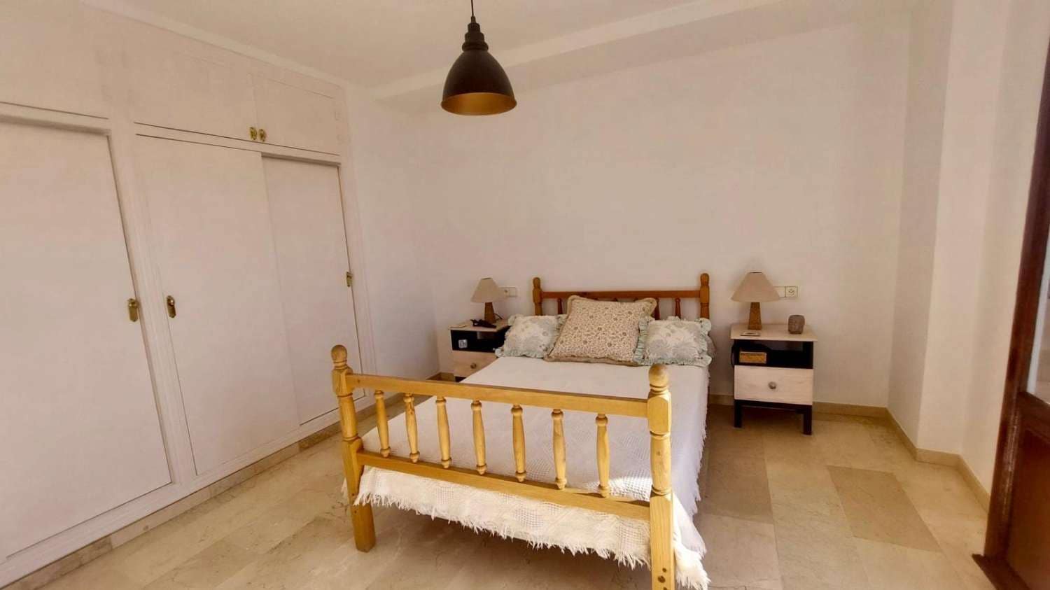 3 bedroom Penthouse for sale in Torrox - € 260,000 (Ref: 10184319)