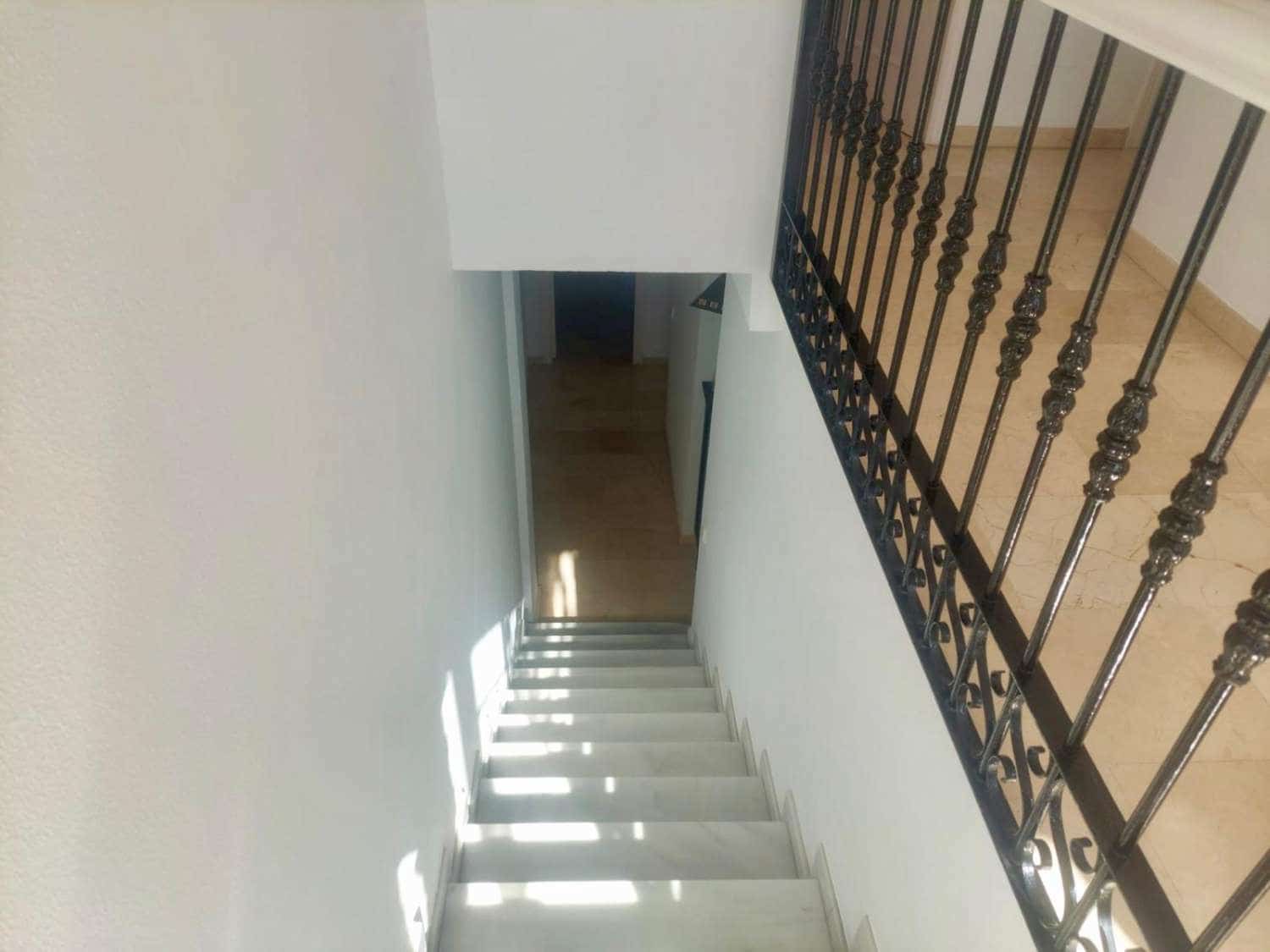 3 bedroom Penthouse for sale in Torrox - € 260,000 (Ref: 10184319)