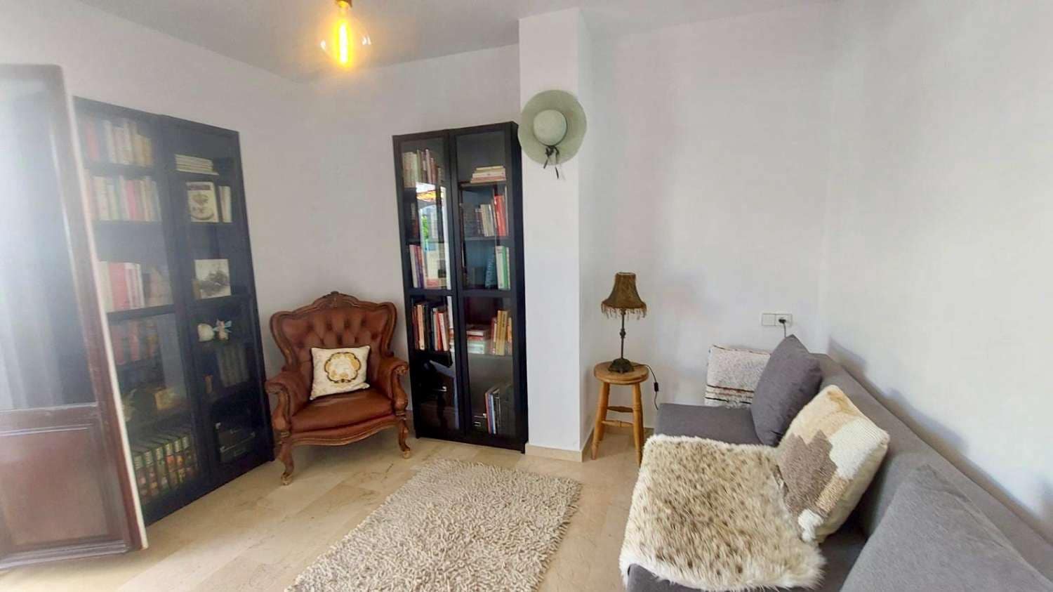 3 bedroom Penthouse for sale in Torrox - € 260,000 (Ref: 10184319)