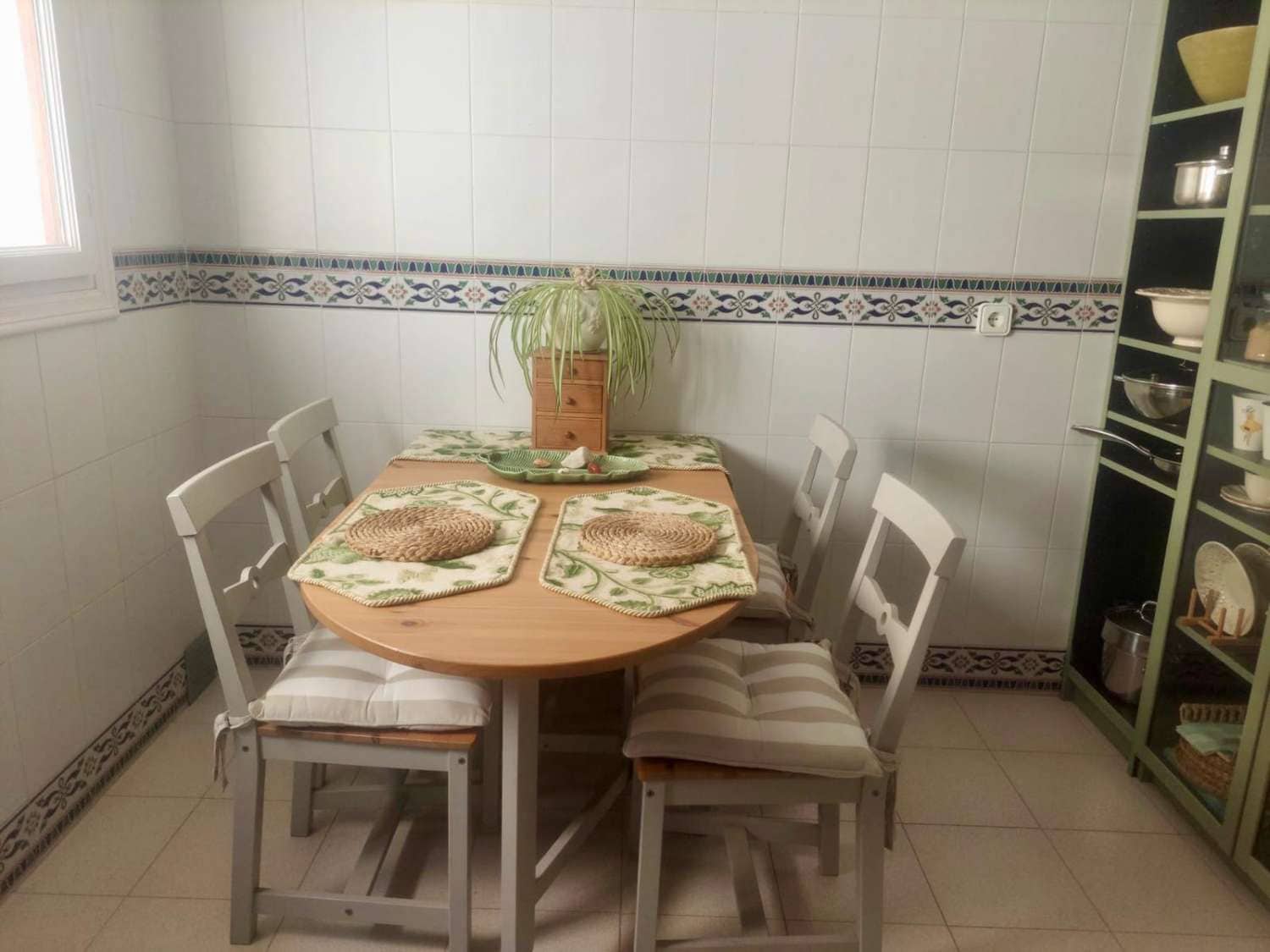 3 bedroom Penthouse for sale in Torrox - € 260,000 (Ref: 10184319)