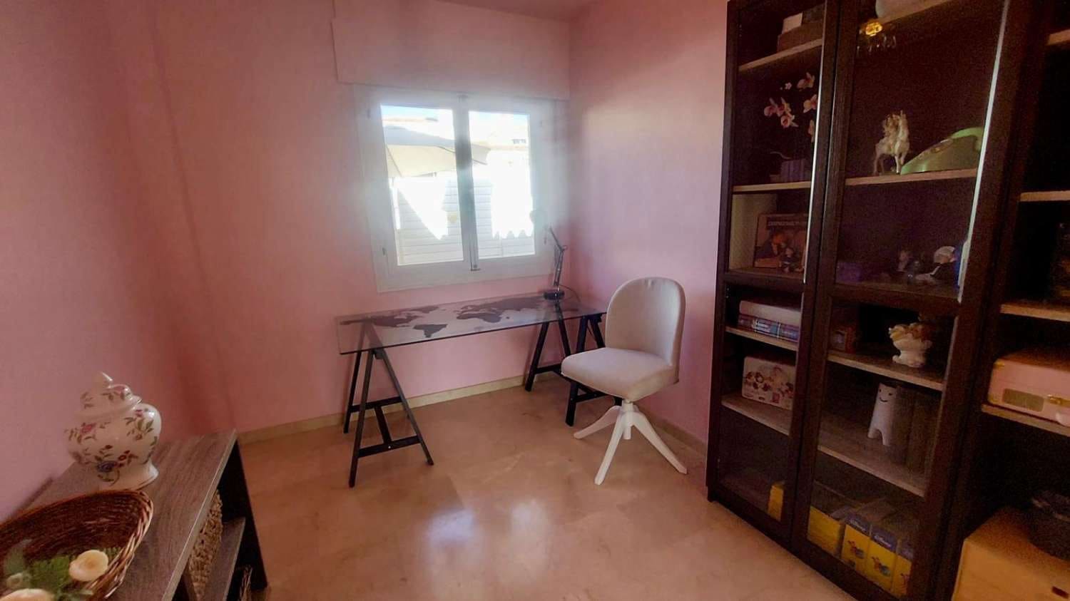3 bedroom Penthouse for sale in Torrox - € 260,000 (Ref: 10184319)