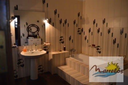 4 camera da letto Villa in vendita in Nerja - 714.000 € (Rif: 2428823)