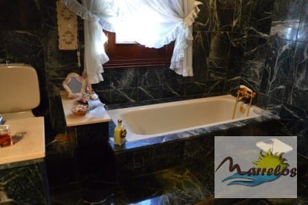 4 camera da letto Villa in vendita in Nerja - 714.000 € (Rif: 2428823)