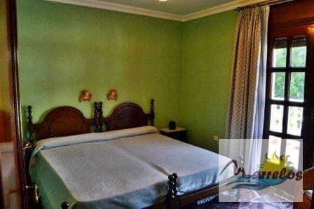 4 camera da letto Villa in vendita in Nerja - 714.000 € (Rif: 2428823)