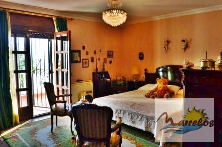 4 camera da letto Villa in vendita in Nerja - 714.000 € (Rif: 2428823)