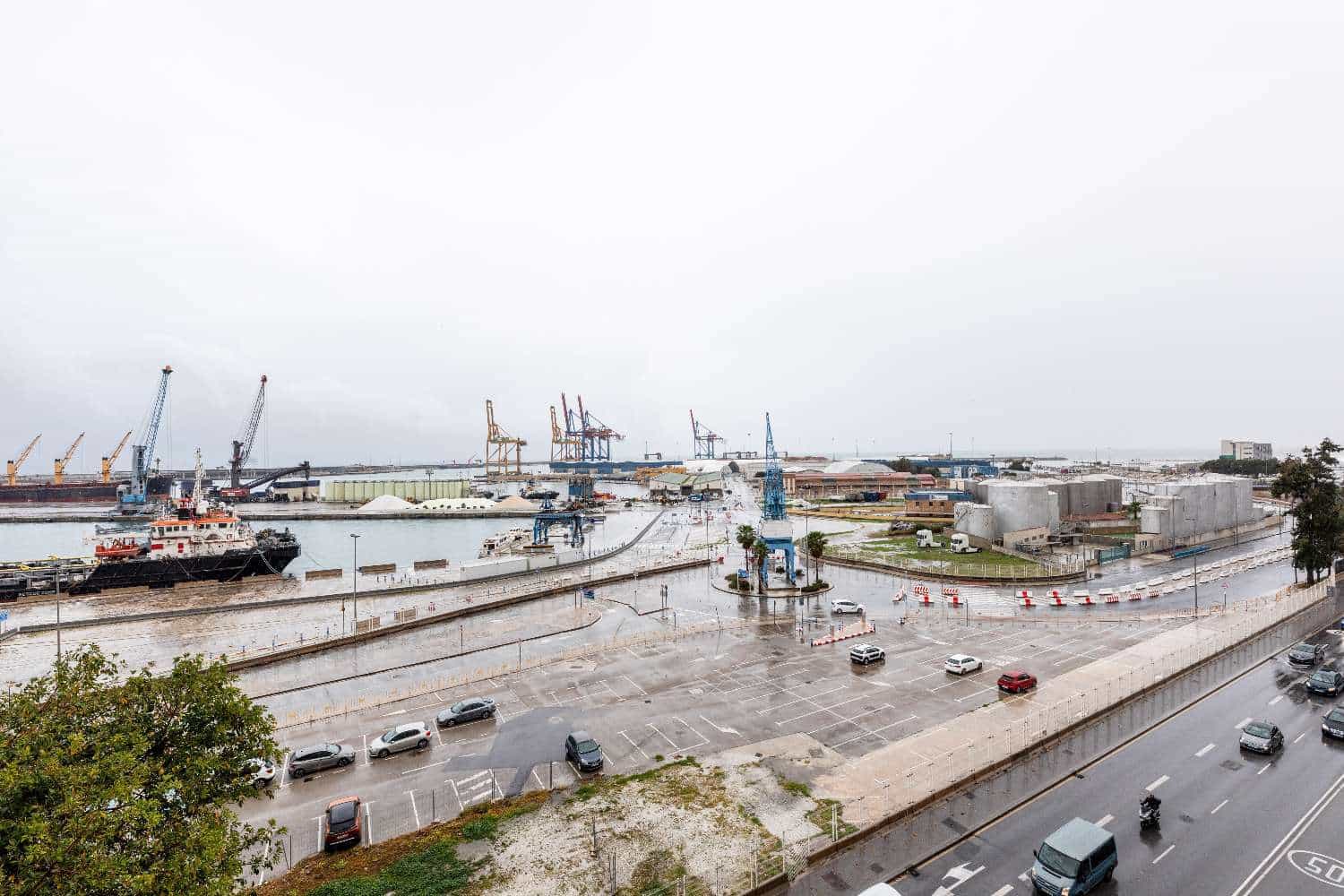 5 quarto Apartamento para venda em Malaga cidade - 1 525 000 € (Ref: 3667595)