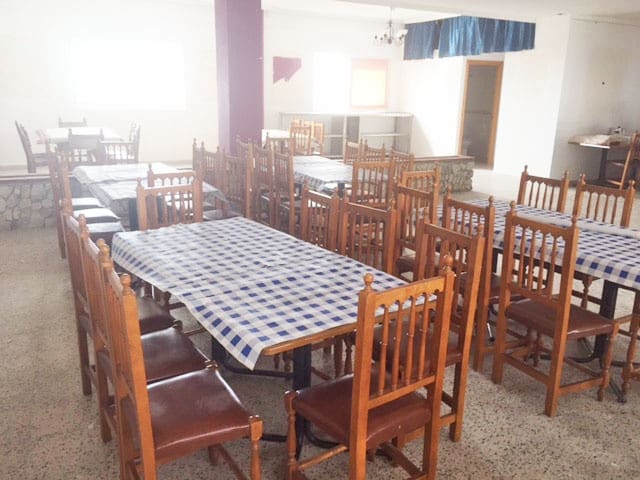 Erhverv til salg i Torrox - € 320.000 (Ref: 3685114)