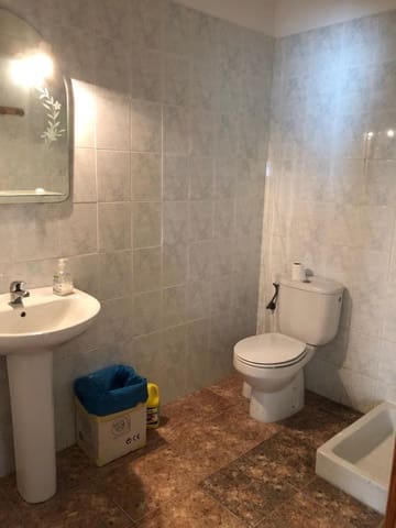 Erhverv til salg i Torrox - € 120.000 (Ref: 4830363)