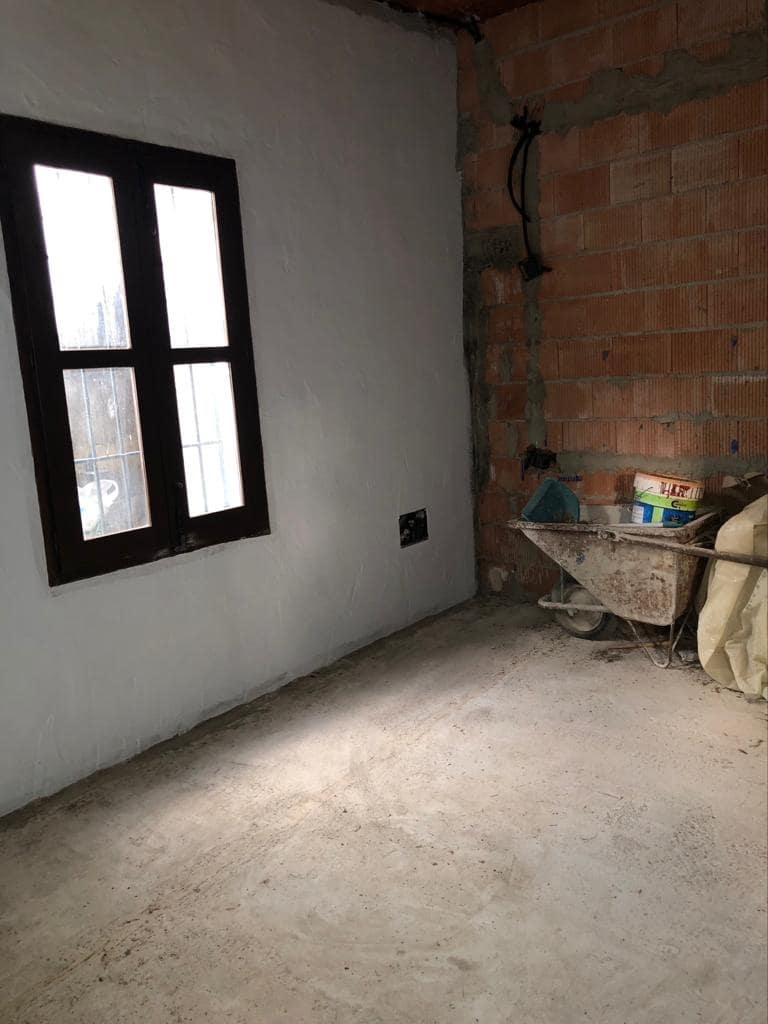 9 sovrum Hus till salu i Competa - 380 000 € (Ref: 6744023)