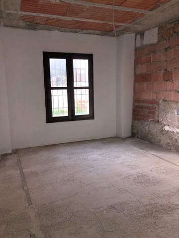 9 sovrum Hus till salu i Cómpeta - 380 000 € (Ref: 6744023)