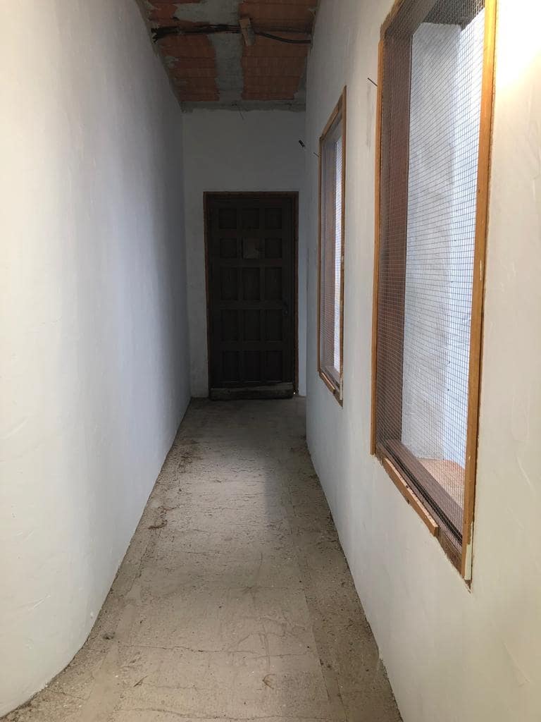 9 sovrum Hus till salu i Competa - 380 000 € (Ref: 6744023)