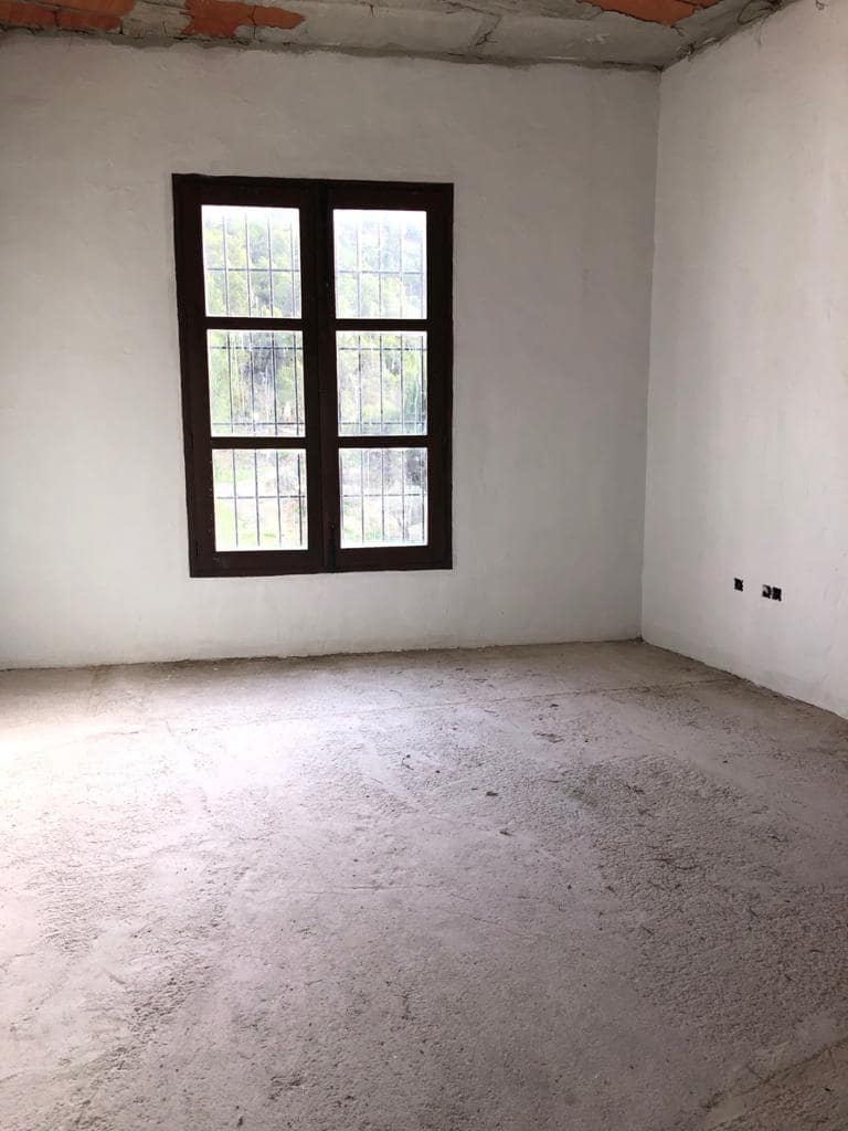 9 sovrum Hus till salu i Competa - 380 000 € (Ref: 6744023)