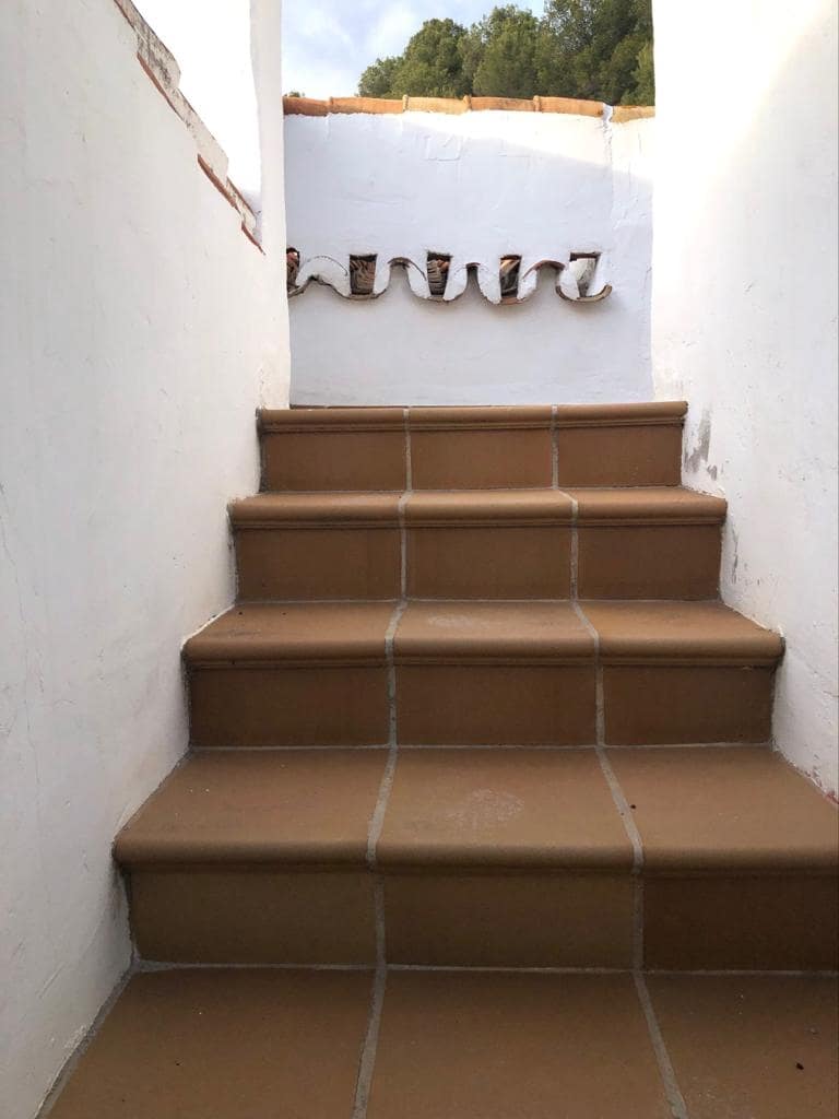 9 sovrum Hus till salu i Competa - 380 000 € (Ref: 6744023)