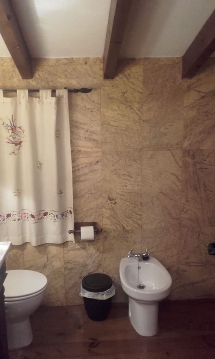 Omakotitalo myytävänä paikassa Riogordo - 670 000 € (Ref: 6744028)