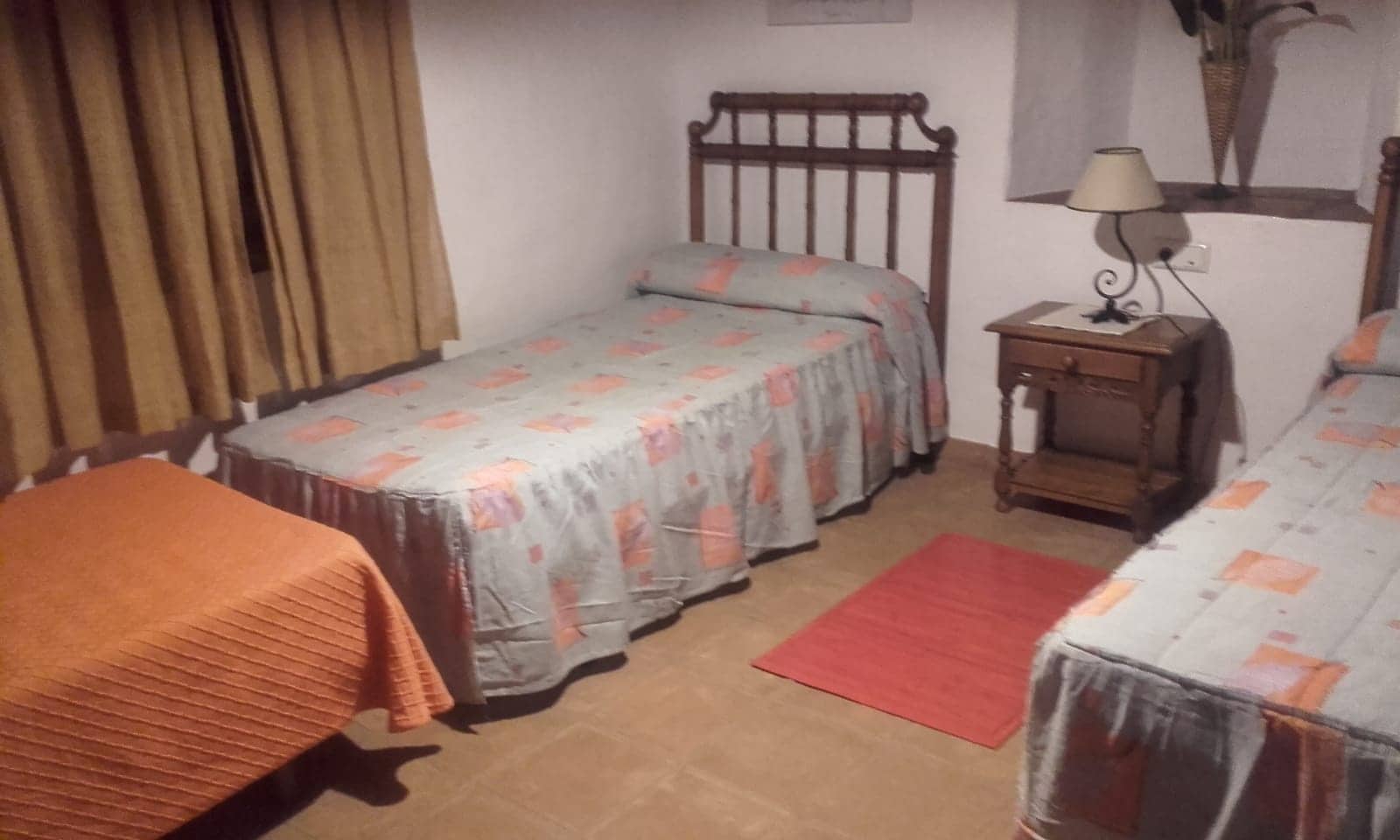 Omakotitalo myytävänä paikassa Riogordo - 670 000 € (Ref: 6744028)