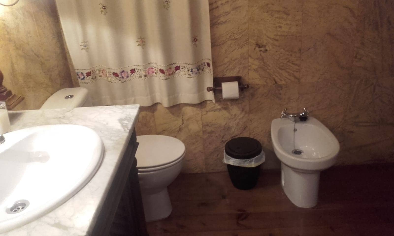 Omakotitalo myytävänä paikassa Riogordo - 670 000 € (Ref: 6744028)