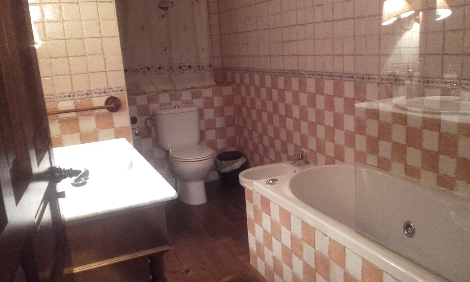 Omakotitalo myytävänä paikassa Riogordo - 670 000 € (Ref: 6744028)