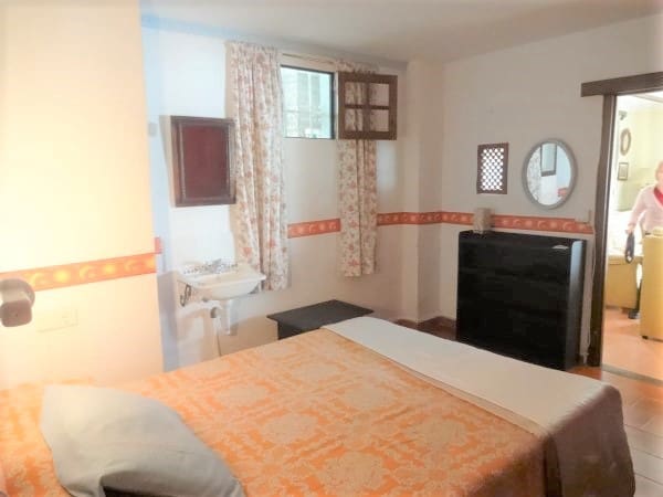 5 sovrum Villa till salu i Nerja - 499 000 € (Ref: 7340178)