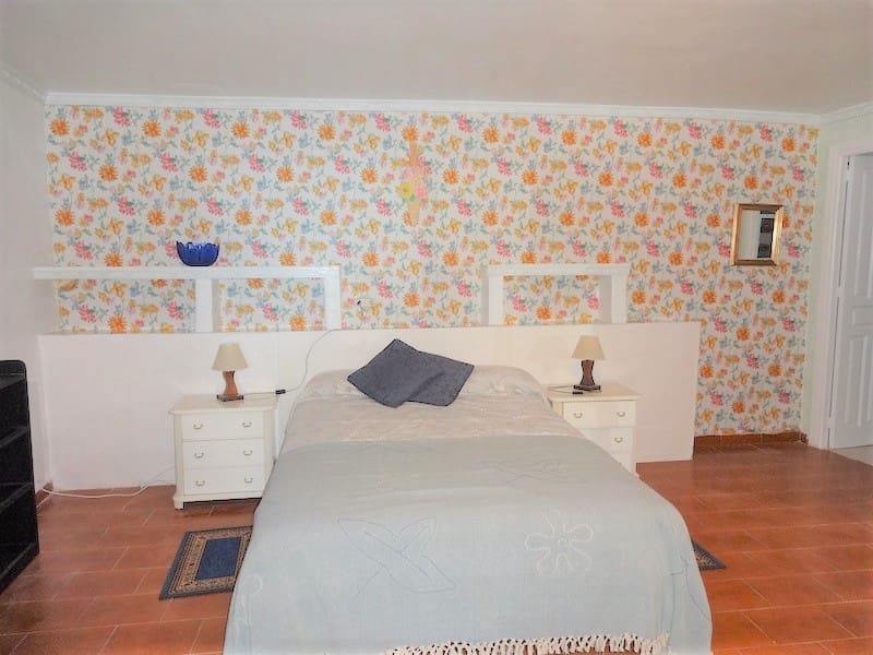 5 sovrum Villa till salu i Nerja - 499 000 € (Ref: 7340178)