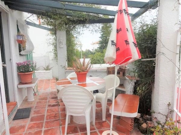 5 sovrum Villa till salu i Nerja - 499 000 € (Ref: 7340178)