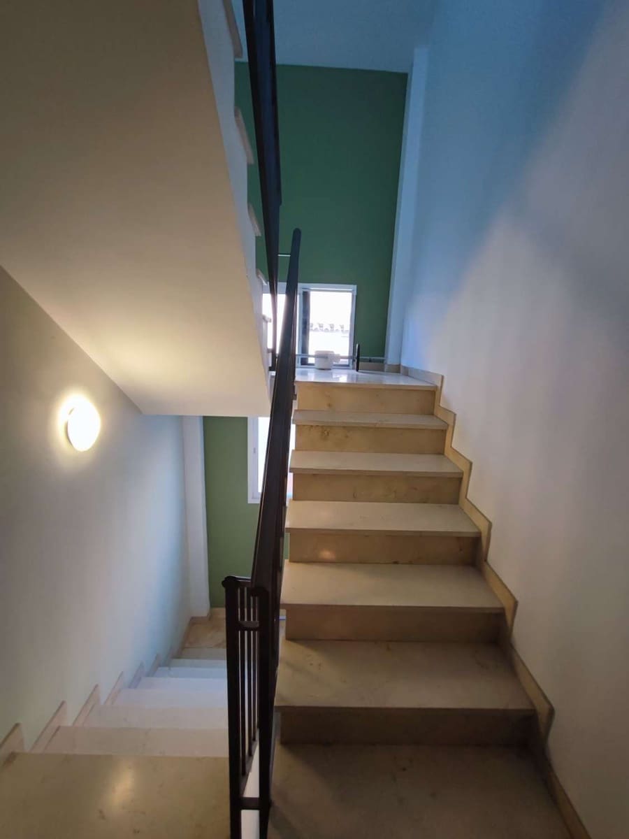 3 soveværelse Byhus til salg i Nerja med garage - € 750.000 (Ref: 7935629)