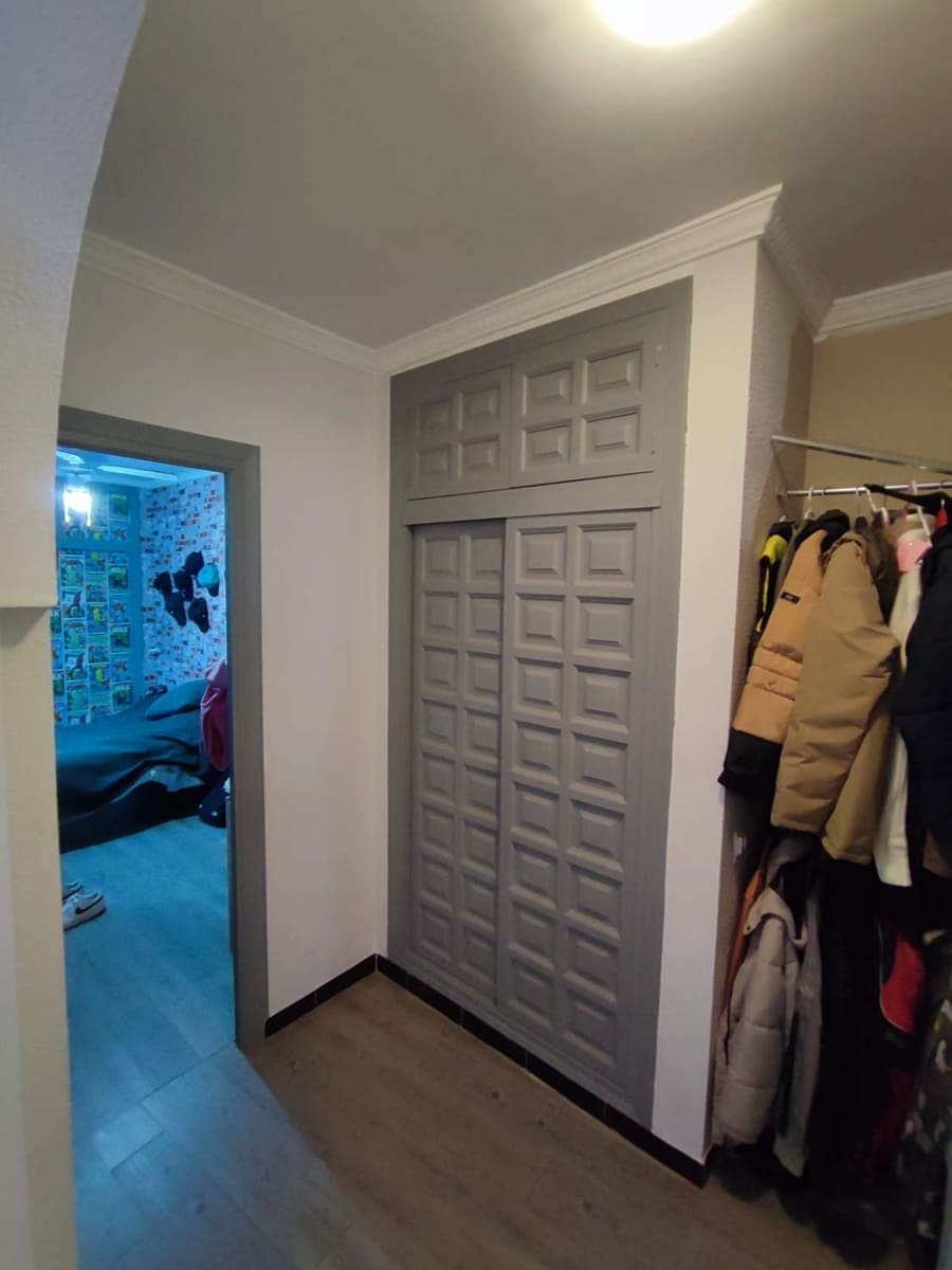 3 soveværelse Byhus til salg i Nerja med garage - € 750.000 (Ref: 7935629)