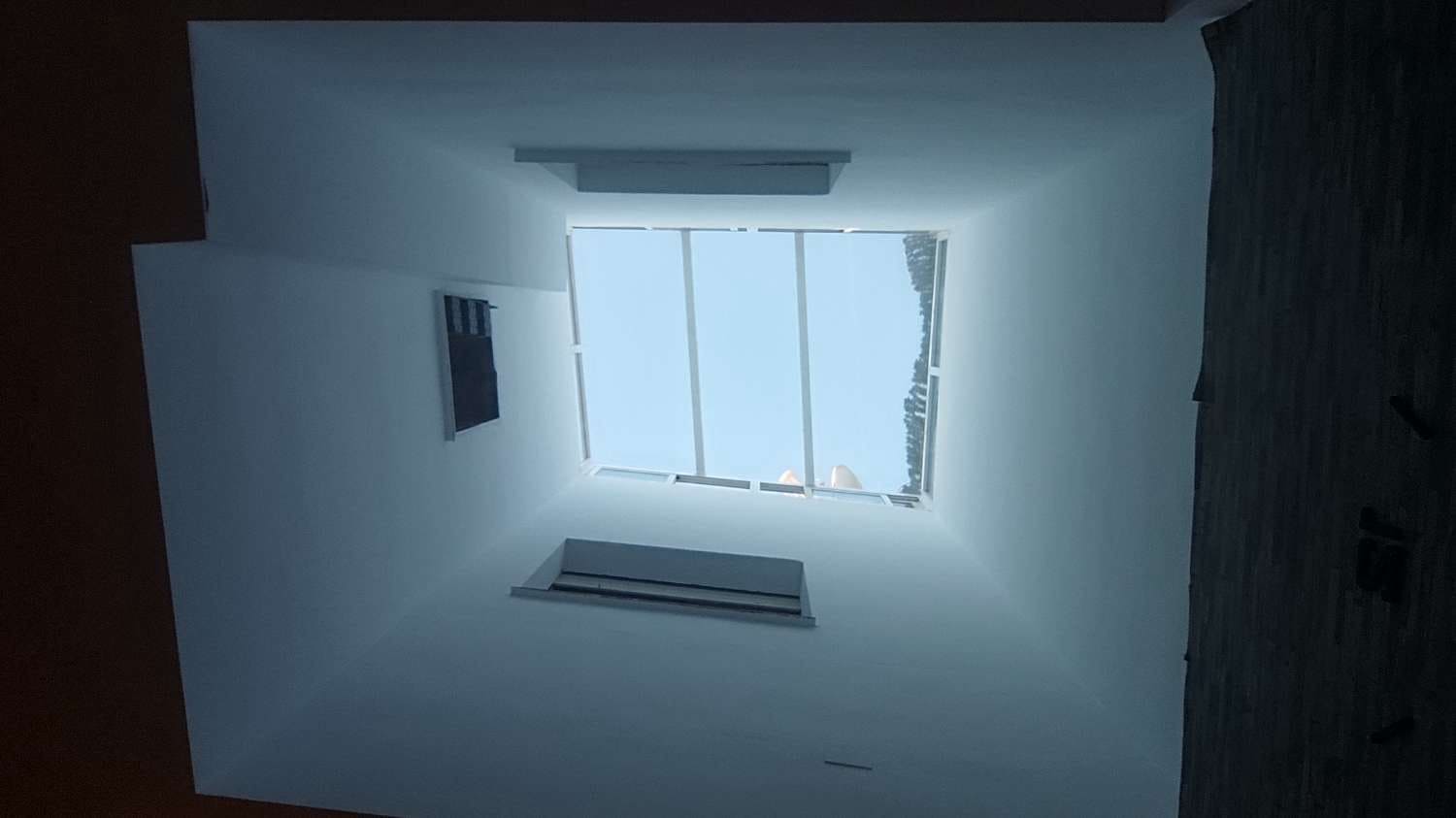 3 soveværelse Byhus til salg i Nerja med garage - € 750.000 (Ref: 7935629)