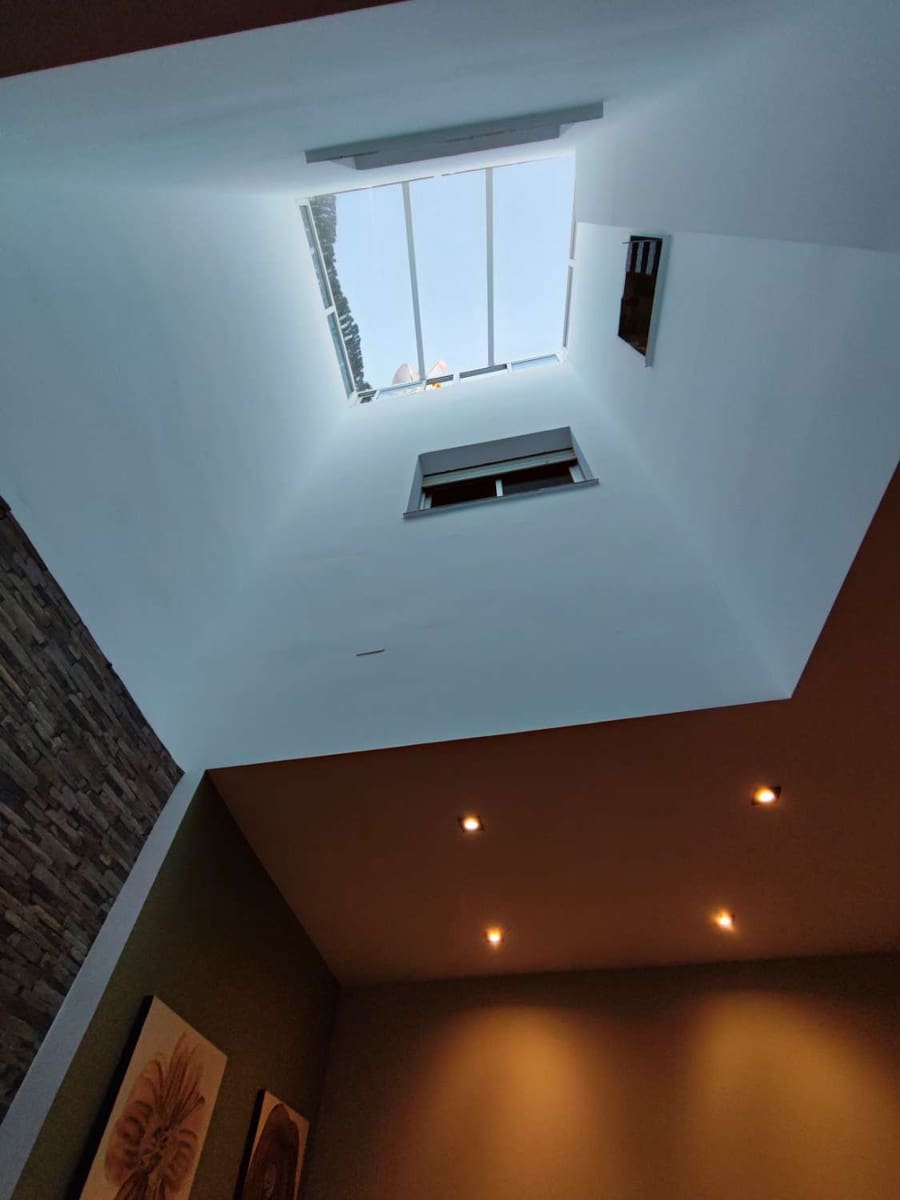 3 soveværelse Byhus til salg i Nerja med garage - € 750.000 (Ref: 7935629)