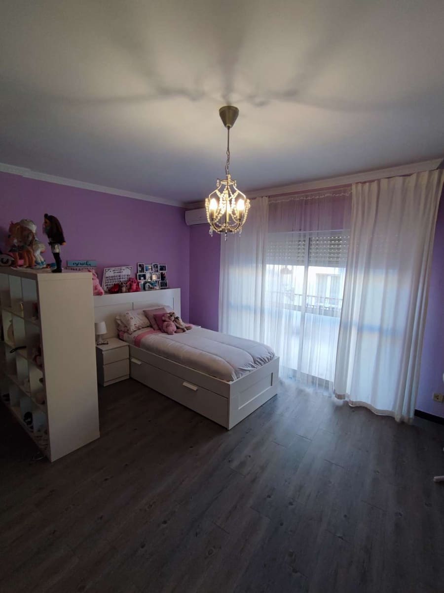 3 soveværelse Byhus til salg i Nerja med garage - € 750.000 (Ref: 7935629)