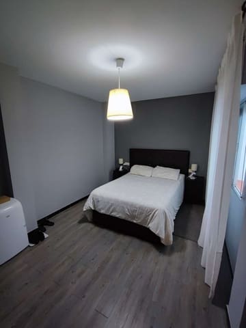 3 soveværelse Byhus til salg i Nerja med garage - € 750.000 (Ref: 7935629)