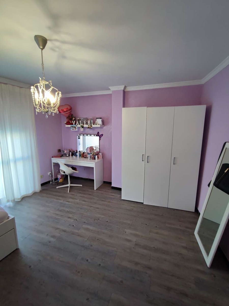 3 soveværelse Byhus til salg i Nerja med garage - € 750.000 (Ref: 7935629)