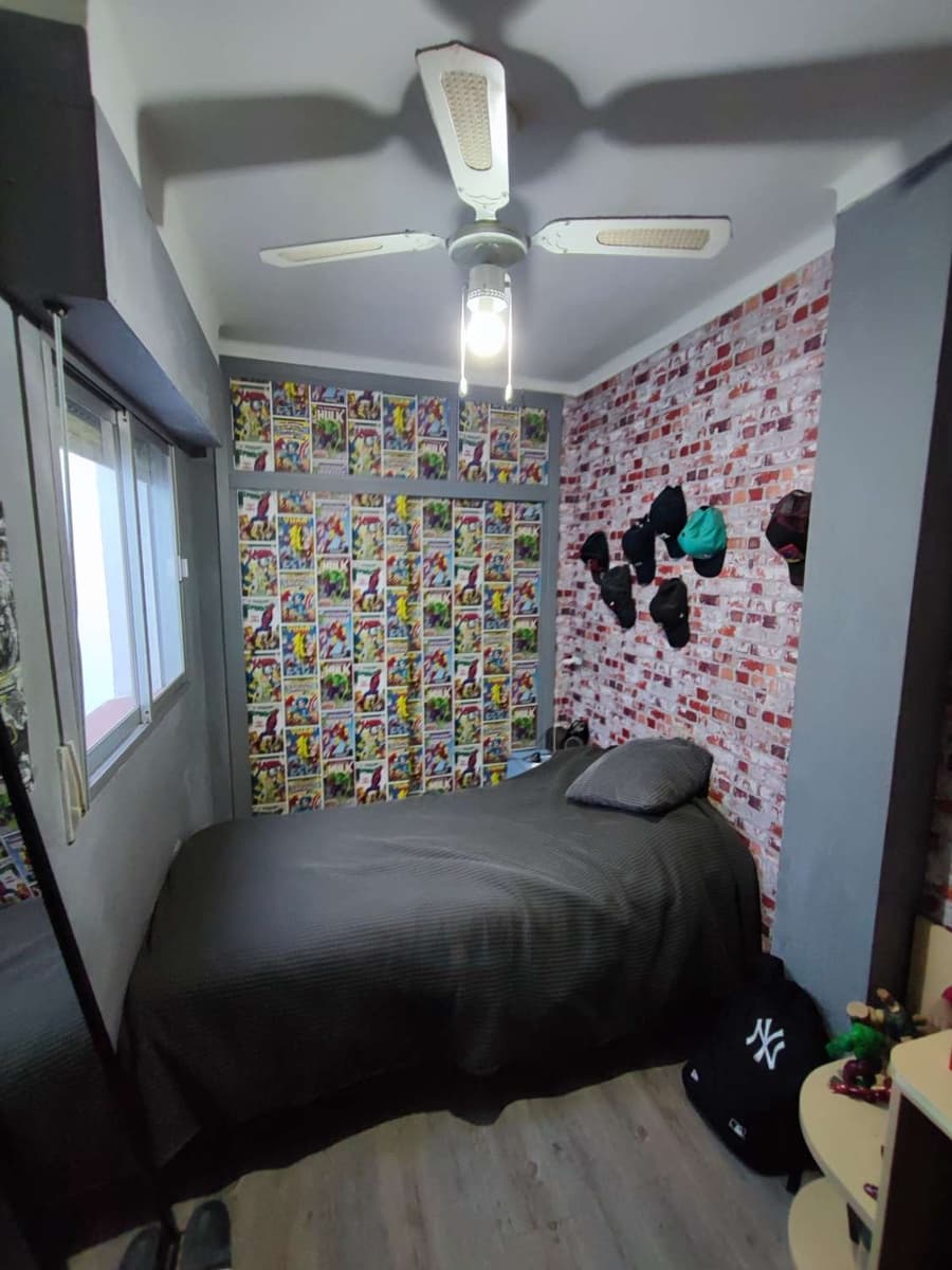 3 soveværelse Byhus til salg i Nerja med garage - € 750.000 (Ref: 7935629)