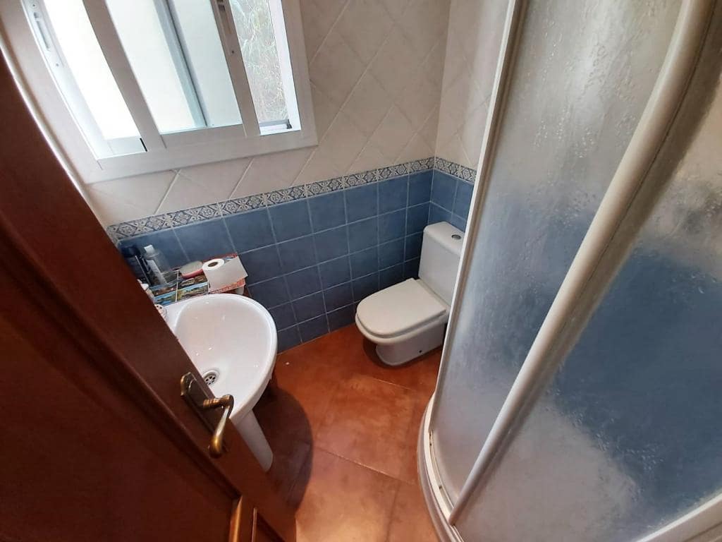 4 camera da letto Finca/Casa di Campagna in vendita in Nerja con piscina - 650.000 € (Rif: 7957279)