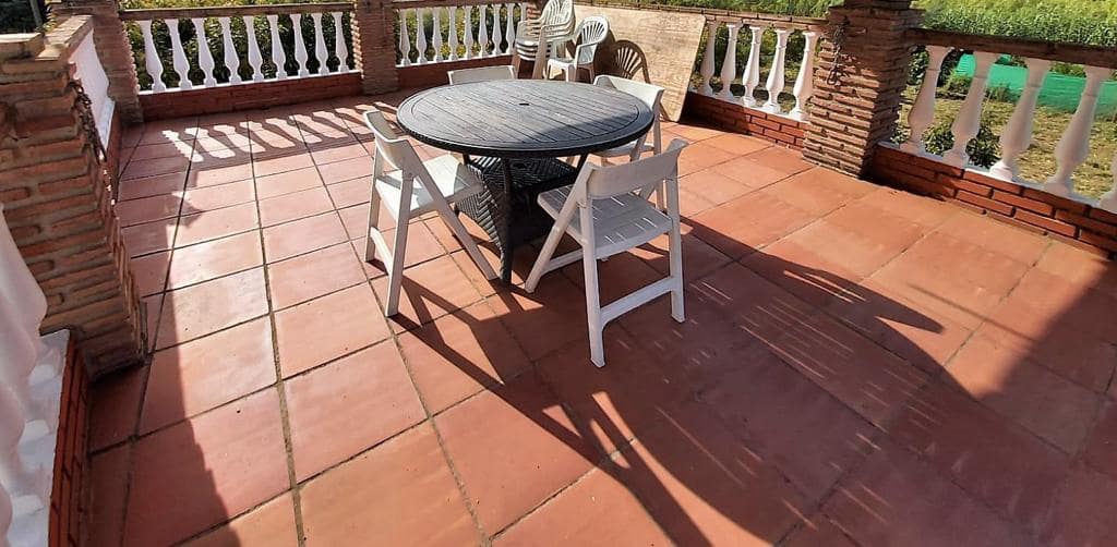 4 camera da letto Finca/Casa di Campagna in vendita in Nerja con piscina - 650.000 € (Rif: 7957279)