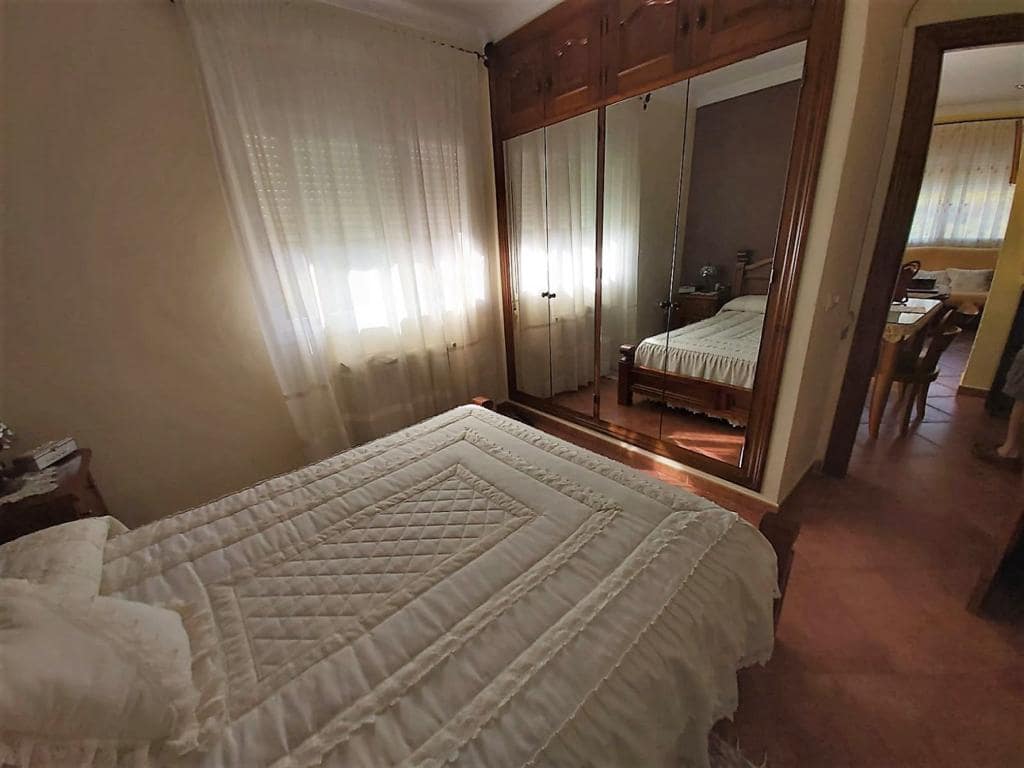 4 camera da letto Finca/Casa di Campagna in vendita in Nerja con piscina - 650.000 € (Rif: 7957279)