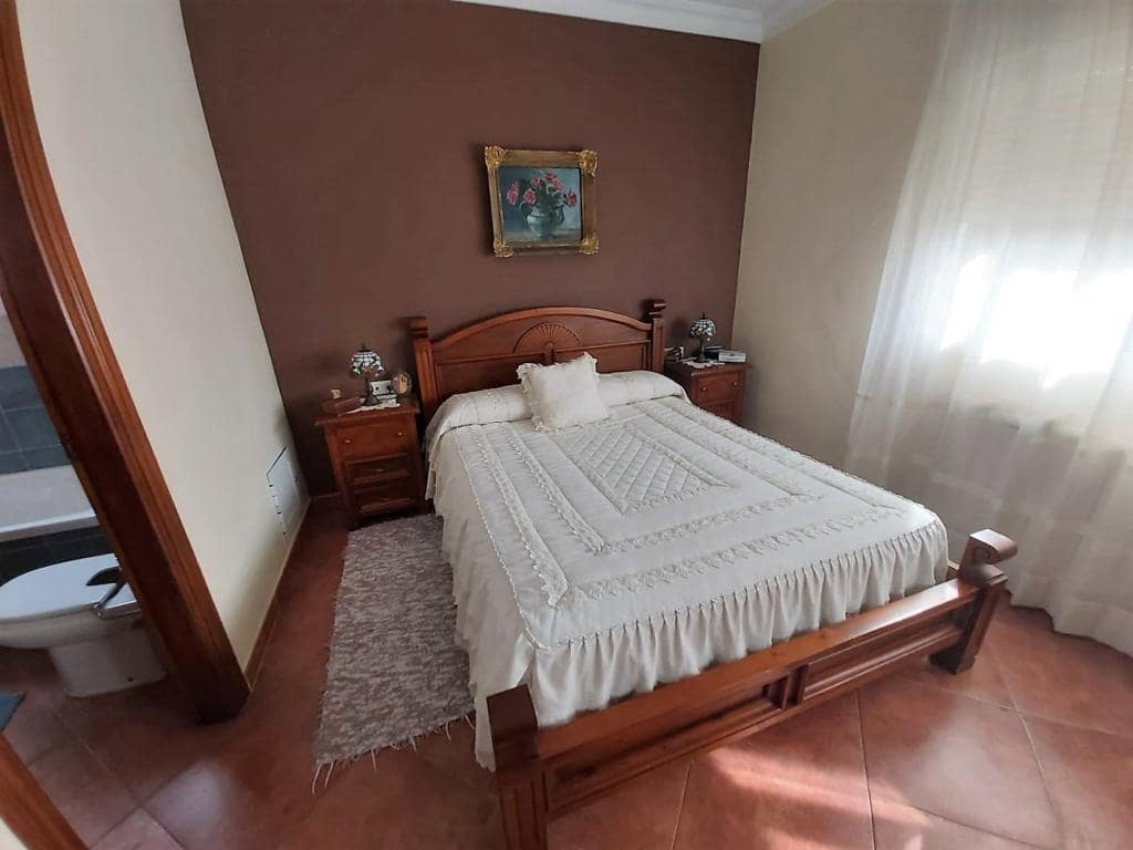 4 camera da letto Finca/Casa di Campagna in vendita in Nerja con piscina - 650.000 € (Rif: 7957279)