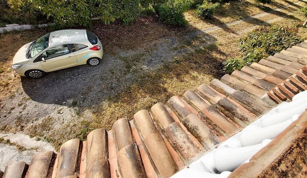 4 camera da letto Finca/Casa di Campagna in vendita in Nerja con piscina - 650.000 € (Rif: 7957279)