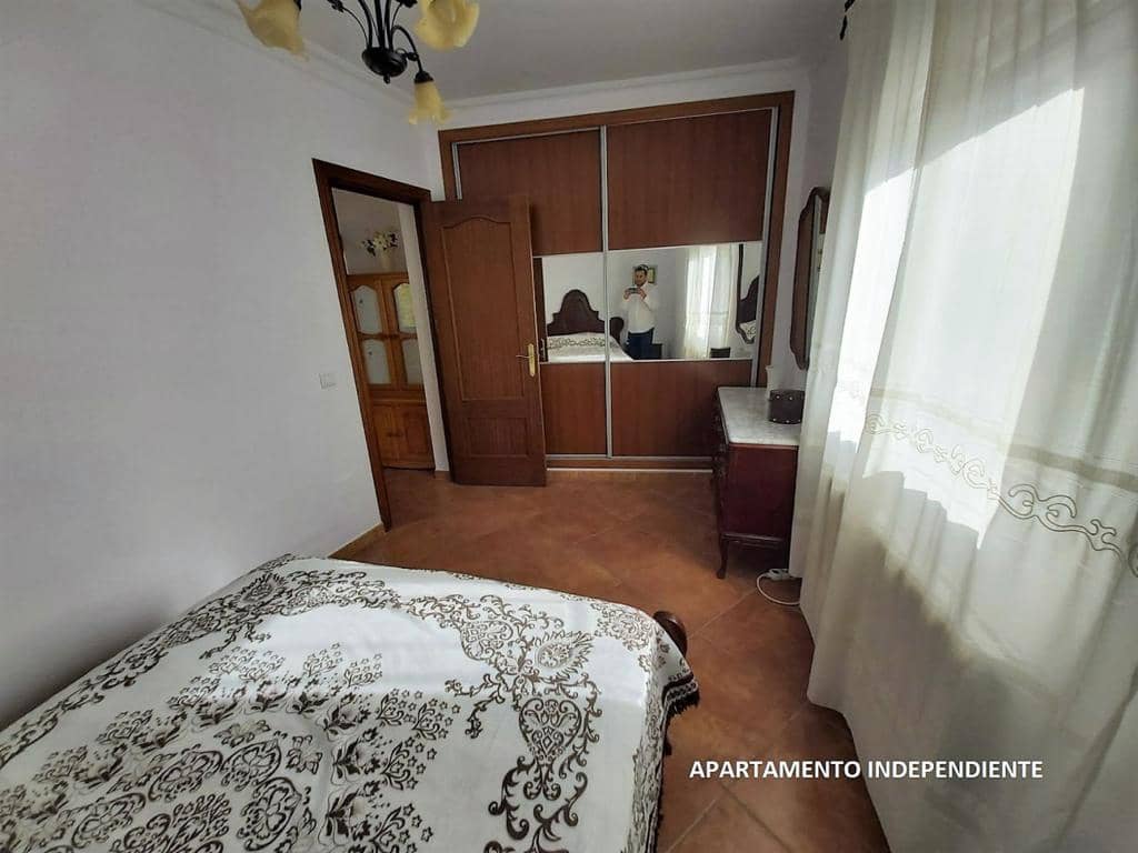 4 camera da letto Finca/Casa di Campagna in vendita in Nerja con piscina - 650.000 € (Rif: 7957279)