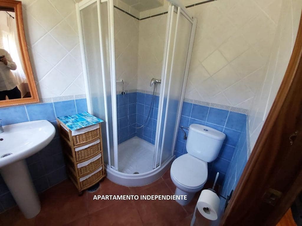 4 camera da letto Finca/Casa di Campagna in vendita in Nerja con piscina - 650.000 € (Rif: 7957279)