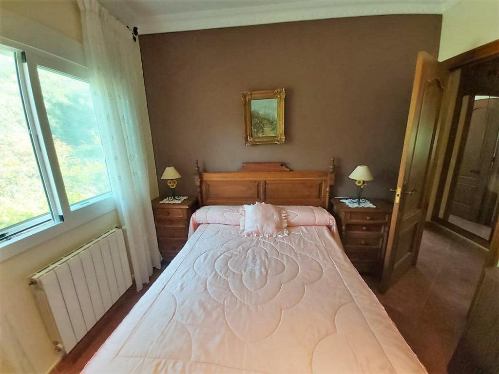 4 camera da letto Finca/Casa di Campagna in vendita in Nerja con piscina - 650.000 € (Rif: 7957279)