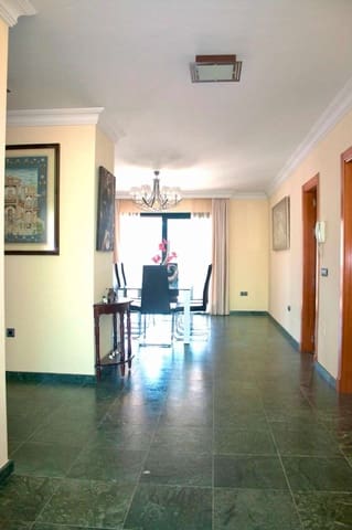 4 sovrum Villa till salu i Frigiliana med pool - 845 000 € (Ref: 8054097)