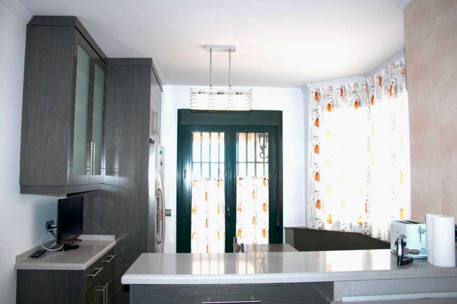 4 camera da letto Villa in vendita in Frigiliana con piscina - 845.000 € (Rif: 8054097)