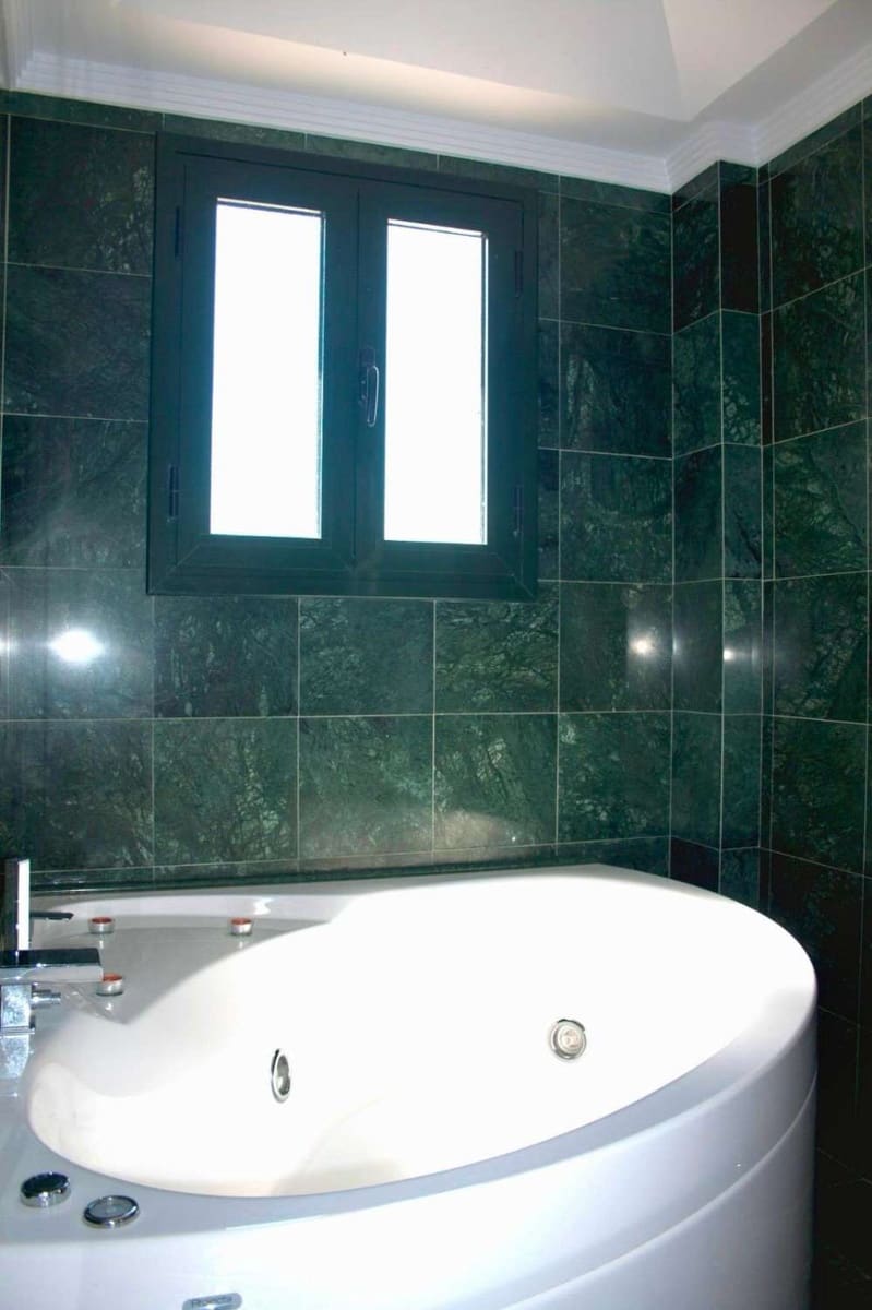 4 camera da letto Villa in vendita in Frigiliana con piscina - 845.000 € (Rif: 8054097)